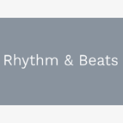 Rhythm & Beats